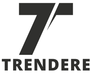 trendere